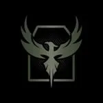 AR500 Armor discount code